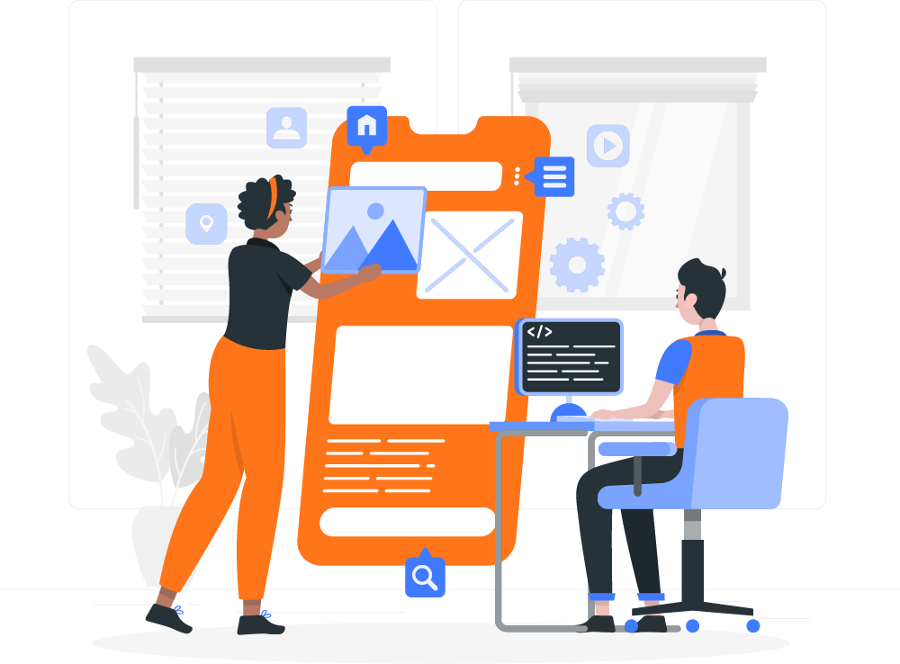 Raptor加速器 一个账户，全端通用